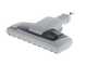 OUTLET - SENZA IMBALLO ORIGINALE - Nilfisk GM 80P LC - Bidone Aspiratutto - 1200W