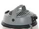 OUTLET - SENZA IMBALLO ORIGINALE - Nilfisk GM 80P LC - Bidone Aspiratutto - 1200W