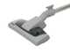 OUTLET - SENZA IMBALLO ORIGINALE - Nilfisk GM 80P LC - Bidone Aspiratutto - 1200W