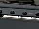 Campingaz Adelaide 4 Classic Extra LDX - Barbecue a gas - Fornello laterale