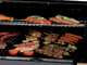 Campingaz Adelaide 4 Classic Extra LDX - Barbecue a gas - Fornello laterale