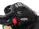 Ama Freemow 98703 - Tagliabordi a batteria - 40V 2.5Ah