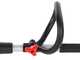 Ama Freemow 98703 - Tagliabordi a batteria - 40V 2.5Ah