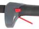 Ama Freemow 98703 - Tagliabordi a batteria - 40V 2.5Ah