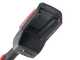 Ama Freemow 98703 - Tagliabordi a batteria - 40V 2.5Ah