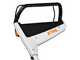 STIHL RMA 443 - Tagliaerba con batteria AK 20 - 36V 4Ah - Taglio 41 cm