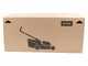 STIHL RMA 448 V - Tagliaerba semovente con batteria AK 20 - 36V 4Ah - Taglio 46 cm