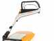 STIHL RMA 448 V - Tagliaerba semovente con batteria AK 20 - 36V 4Ah - Taglio 46 cm