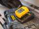 Stanley Fatmax SFMSTB930 - Decespugliatore a batteria - 20V 4Ah