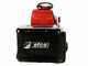 Efco EF 92 R/16 K - Trattorino tosaerba - Emak K 1600 AVD - Cesto di raccolta - Mulching