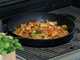 Wok in ghisa Campingaz - Culinary Modular