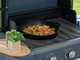 Wok in ghisa Campingaz - Culinary Modular