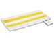 Karcher SC 1 Multi &amp; Up - Pulitore a vapore - 1300 W