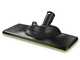 Karcher SC 1 Multi &amp; Up - Pulitore a vapore - 1300 W