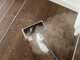 Karcher SC 1 Multi &amp; Up - Pulitore a vapore - 1300 W