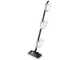 Karcher SC 1 Multi &amp; Up - Pulitore a vapore - 1300 W