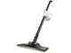 Karcher SC 1 Multi &amp; Up - Pulitore a vapore - 1300 W