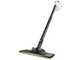 Karcher SC 1 Multi &amp; Up - Pulitore a vapore - 1300 W