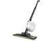 Karcher SC 1 Multi &amp; Up - Pulitore a vapore - 1300 W