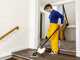 Karcher SC 1 Multi &amp; Up - Pulitore a vapore - 1300 W