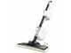 Karcher SC 1 Multi &amp; Up - Pulitore a vapore - 1300 W