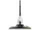 Karcher SC 1 Multi &amp; Up - Pulitore a vapore - 1300 W