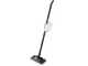 Karcher SC 1 Multi &amp; Up - Pulitore a vapore - 1300 W