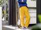 Karcher SC 1 Multi &amp; Up - Pulitore a vapore - 1300 W