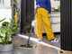 Karcher SC 1 Multi &amp; Up - Pulitore a vapore - 1300 W
