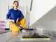 Karcher SC 1 Multi &amp; Up - Pulitore a vapore - 1300 W