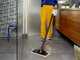 Karcher SC 1 Multi &amp; Up - Pulitore a vapore - 1300 W