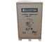OUTLET - DA ESPOSIZIONE - BlackStone CSB70L - Biotrituratore a scoppio - Motore a benzina Loncin 7 HP