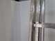 OUTLET - DIFETTI ESTETICI - Gierre Hailo Hobbylot, 3x11 gradini, altezza 6.9 mt - Scala in alluminio