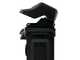 Napoleon Rogue 425 Phantom - Barbecue a gas - Con fornello laterale