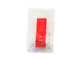 OUTLET - DA ESPOSIZIONE - GeoTech GT-2 58 BP - Decespugliatore a zaino multifunzione a scoppio