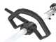 OUTLET - DA ESPOSIZIONE - GeoTech GT-2 58 BP - Decespugliatore a zaino multifunzione a scoppio