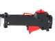 OUTLET - DA ESPOSIZIONE - GeoTech GT-2 58 BP - Decespugliatore a zaino multifunzione a scoppio