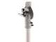 OUTLET - DA ESPOSIZIONE - GeoTech GT-2 58 BP - Decespugliatore a zaino multifunzione a scoppio