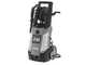 OUTLET - UTILIZZATA PER PROVA - Lavor Vertigo 28 Pro - Idropulitrice ad acqua fredda semiprofessionale - 510L/h - 180 bar