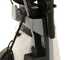 OUTLET - UTILIZZATA PER PROVA - Lavor Vertigo 28 Pro - Idropulitrice ad acqua fredda semiprofessionale - 510L/h - 180 bar