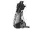 OUTLET - UTILIZZATA PER PROVA - Lavor Vertigo 28 Pro - Idropulitrice ad acqua fredda semiprofessionale - 510L/h - 180 bar