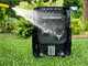 ECOVACS GOAT A1600 RTK - Robot tagliaerba - Senza impianto
