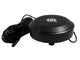 ECOVACS GOAT A1600 RTK - Robot tagliaerba - Senza impianto