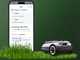 ECOVACS GOAT A1600 RTK - Robot tagliaerba - Senza impianto