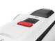 ECOVACS GOAT A1600 RTK - Robot tagliaerba - Senza impianto