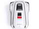 ECOVACS GOAT A1600 RTK - Robot tagliaerba - Senza impianto