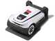 ECOVACS GOAT A1600 RTK - Robot tagliaerba - Senza impianto