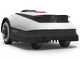 ECOVACS GOAT A1600 RTK - Robot tagliaerba - Senza impianto