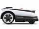 ECOVACS GOAT A1600 RTK - Robot tagliaerba - Senza impianto