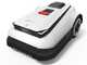 ECOVACS GOAT A1600 RTK - Robot tagliaerba - Senza impianto